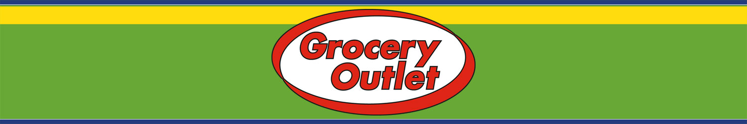 Grocery Outlet – Wesselman's